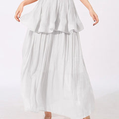 f9dbcb74-1afe-4788-9a0a-164f99f815ef-Max-Origin