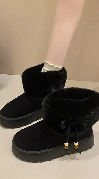 f9ea5ebe424741ad9509b4a84508e31b-Max-Origin