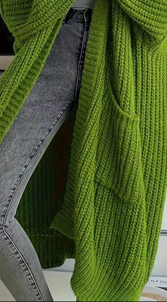 f9ea68ad-462c-43ee-b73c-1157a75bd5a1-Max-Origin