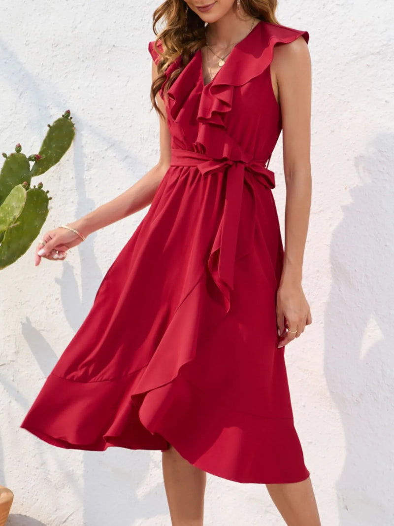 f9ef5d2b-205a-4853-8396-8dbaaa62cba2-Max-Origin