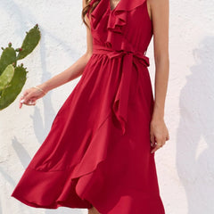 f9ef5d2b-205a-4853-8396-8dbaaa62cba2-Max-Origin