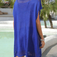 f9fb15e4-4948-4d5a-a2ce-d89d807be86b-Max-Origin