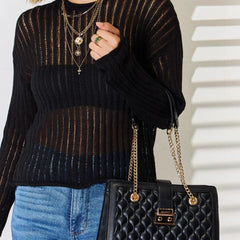 f9fbf4a1-5183-4204-9cca-76fb821c4d85-Max