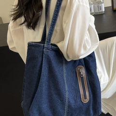 fa177335-6f1f-46de-a1e5-f6c0b90f01f1-Max