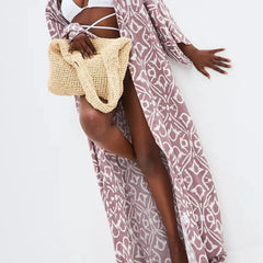 fa306393-6591-44fb-802f-ff7e7d90a70e-Max-Origin