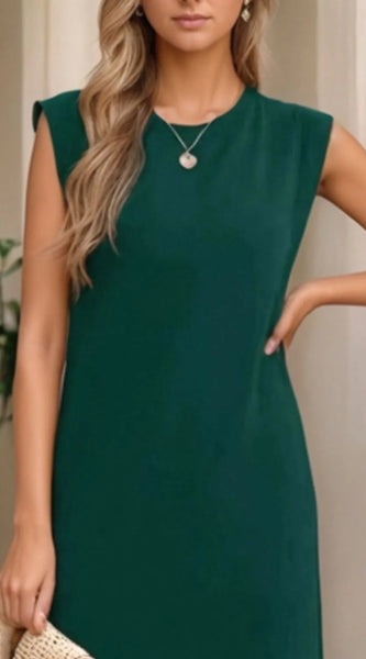 fa3bf772-271e-4452-8fe4-a14cea6e2c6d-Max-Origin