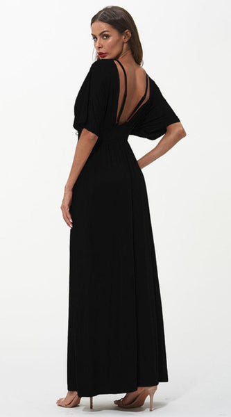 fa40d277d4514f1d83f35ce75a4e4bfe-Max