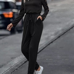 fa5676b2-8d92-4c43-abac-209b93452593-Max-Origin