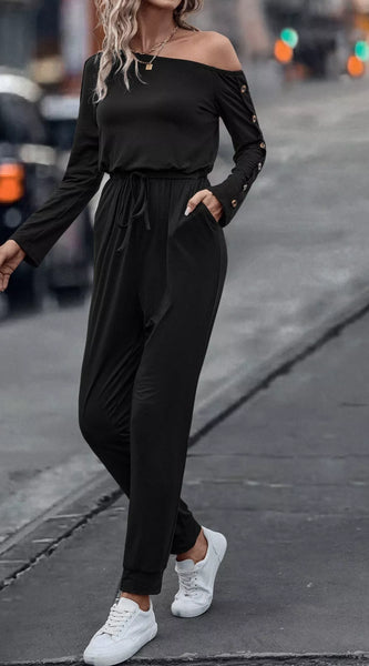 fa5676b2-8d92-4c43-abac-209b93452593-Max-Origin