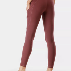 fa7394aece8044899b3d39950ddc26f8-Max-Origin