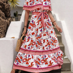 fa7903b9da8246f8843b032fa8fd044c-Max-Origin