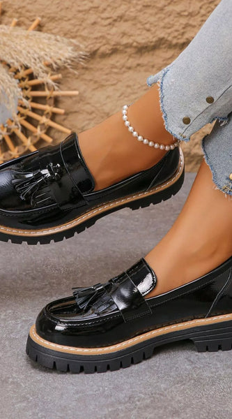 fa88dc8b-737d-46dc-a5a1-d0924f493a4c-Max-Origin