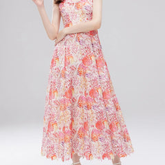 fa906a26-383b-4a4d-aaf9-80bfc6f5a98a-Max-Origin