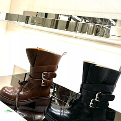 fa9a8845-375e-4d15-90c1-d279334640cc-Max-Origin