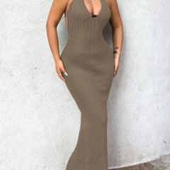 fab0f3b8-724c-4eef-a414-22f85756b5da-Max-Origin