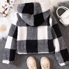 fab6744e453e453d8123511663bdf11e-Max-Origin