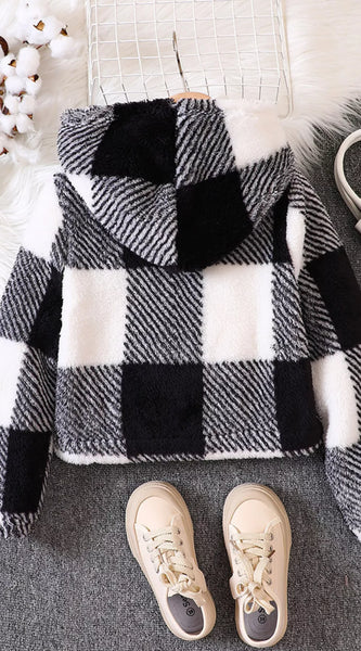 fab6744e453e453d8123511663bdf11e-Max-Origin