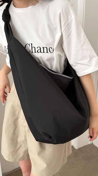 faba1a8f1098422eb0e4cbb9f5ed69eb-Max