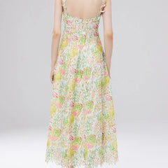 faba7664-081c-4999-865d-16fd6cd7037f-Max-Origin