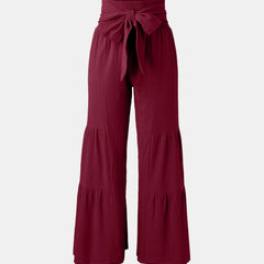 fac017a1-581b-469e-8d44-a2c96efe8ca3-Max