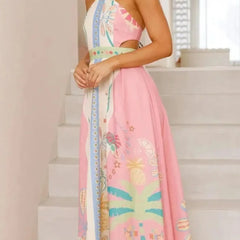 fac1f01c-cd46-43f6-87f3-33ed8b5acd3e-Max-Origin