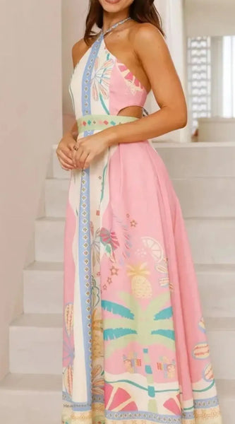 fac1f01c-cd46-43f6-87f3-33ed8b5acd3e-Max-Origin