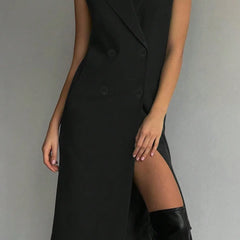 fac77b0a-9da6-436a-9e75-f0d4d873c2bd-Max-Origin