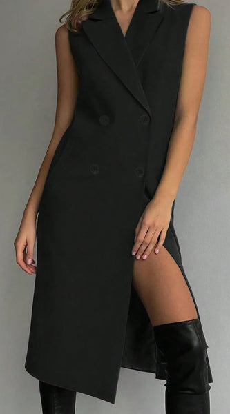 fac77b0a-9da6-436a-9e75-f0d4d873c2bd-Max-Origin