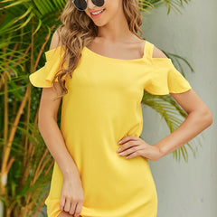 facd52db322f44dc9681e764c7228681-Max