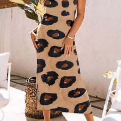 fad686c59bc64f3e91dd53c65149dfcb-Max-Origin