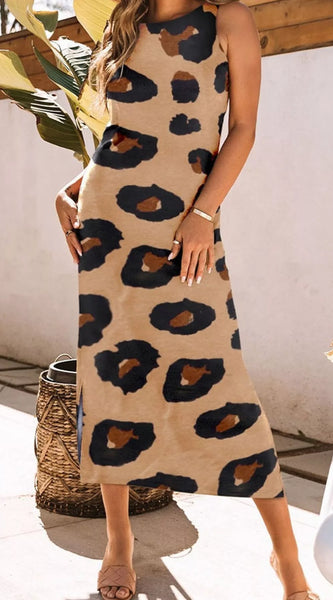 fad686c59bc64f3e91dd53c65149dfcb-Max-Origin