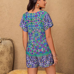 fad91548-44f7-46bc-ae3b-ba25de6fbaae-Max-Origin