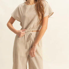 fafaef0c-7ba4-4462-af12-d3c857cdcf28-Max-Origin