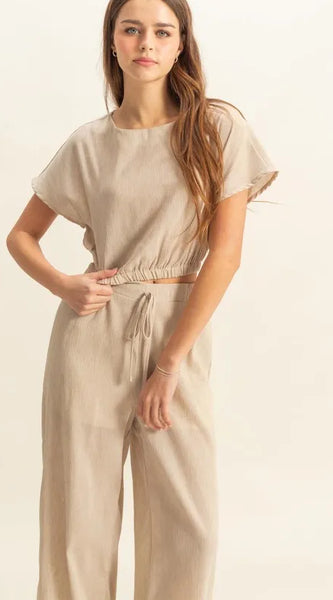 fafaef0c-7ba4-4462-af12-d3c857cdcf28-Max-Origin