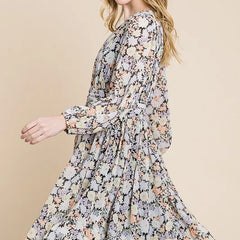 fb0354afbb48414f8e7faff7aee50b9b-Max-Origin