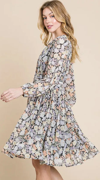 fb0354afbb48414f8e7faff7aee50b9b-Max-Origin