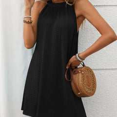 fb191c11-ceef-4f82-ae1d-45188b8be62b-Max