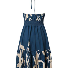 fb24445c-6bf0-43c7-985a-a4e5d3c48ffd-Max-Origin