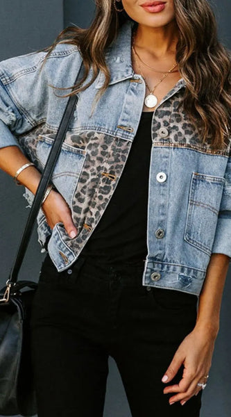 fb5086ef-0b8b-4282-b046-5f17439ca0b5-Max