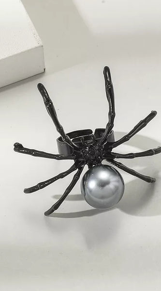 fb5d1760-045a-472d-9c14-c3d473c63cda-Max-Origin