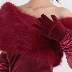 fb624ce3-7cf9-4fe3-b366-71534b7d3c5e-Max-Origin