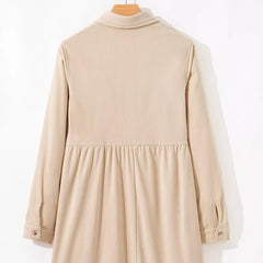 fb64a97b3855455f9670bdf5d73107e6-Max-Origin