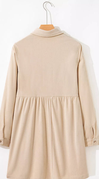 fb64a97b3855455f9670bdf5d73107e6-Max-Origin