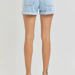 fb7380d48d31455186aa35a1b9688638-Max-Origin