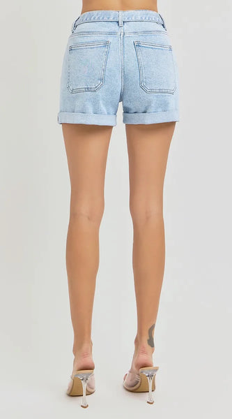 fb7380d48d31455186aa35a1b9688638-Max-Origin