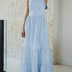 fb85fca8-1033-405a-9b56-378790b5a9f1-Max-Origin