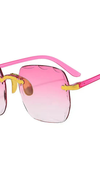 fb94d86f-cecf-40d1-a024-1e6ec245a8bd-Max-Origin