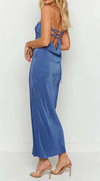 fb99878f-c244-4bd3-91ae-4d58ec91e63e-Max