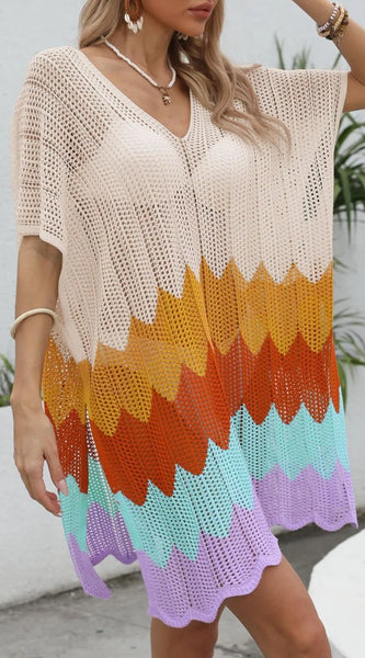 fbaf8447-9068-4747-8bed-862d78e7b4ee-Max-Origin