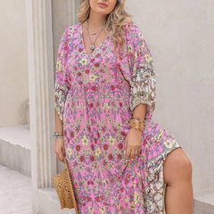 fbb1c11f-bad3-4165-a9d3-76ef91d6067b-Max-Origin